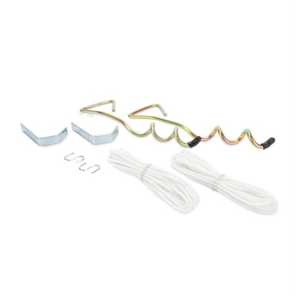 Picture of 42563 Camco Awning Anchor