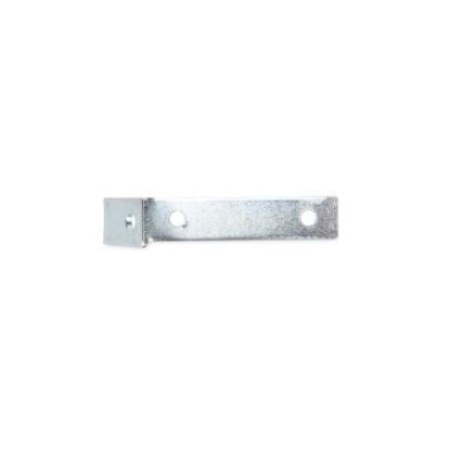 Picture of 42563 Camco Awning Anchor
