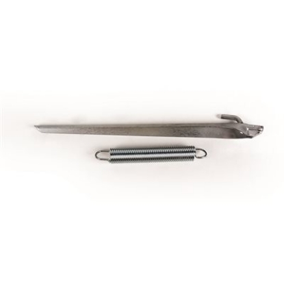 Picture of 42522 Camco Awning Anchor