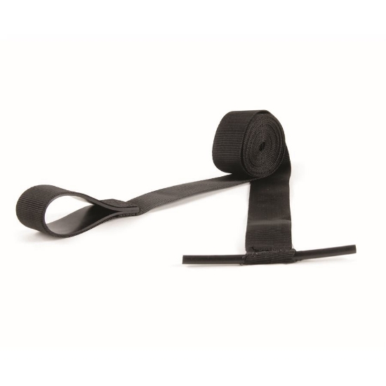 Picture of 42505 Camco Awning Pull Strap