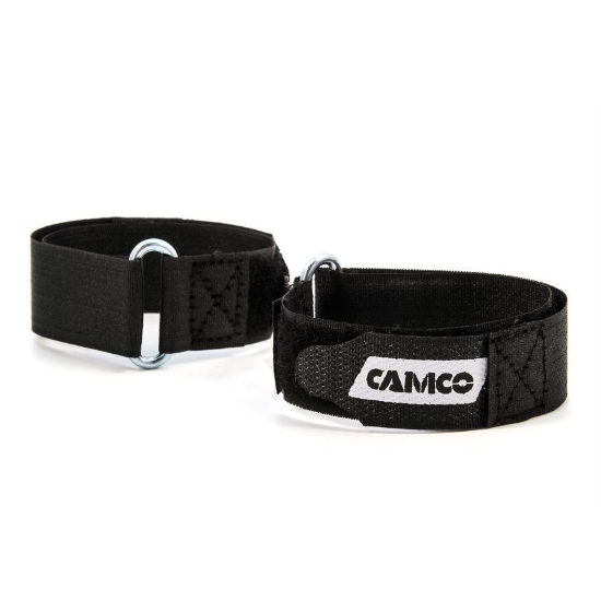 Picture of 42503 Camco Awning Arm Safety Strap