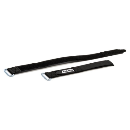 Picture of 42503 Camco Awning Arm Safety Strap