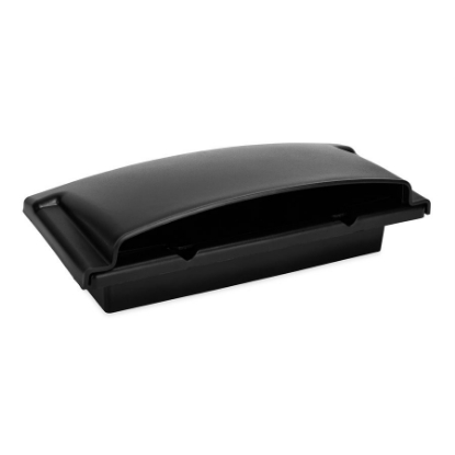 Picture of 42493 Camco Stove Vent Hood Exhaust Cover