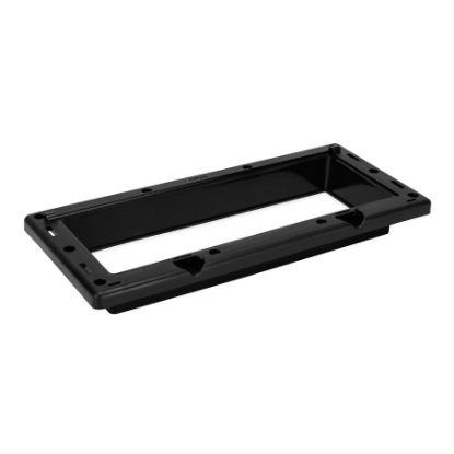 Picture of 42493 Camco Stove Vent Hood Exhaust Cover