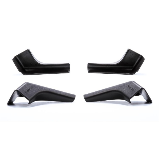 Picture of 42452 Camco Drip Rail Gutter Spout