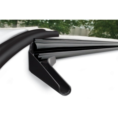 Picture of 42452 Camco Drip Rail Gutter Spout