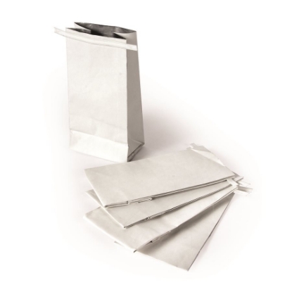 Picture of 42286 Camco Used Cooking Grease Container Bag
