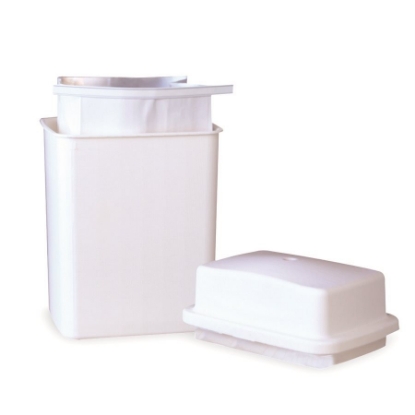 Picture of 42286 Camco Used Cooking Grease Container Bag
