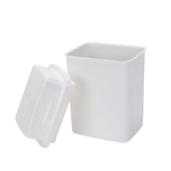 Picture of 42281 Camco Used Cooking Grease Container