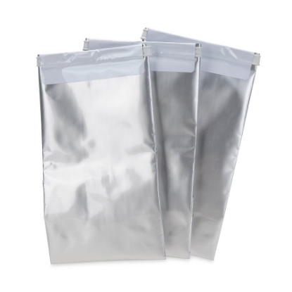 Picture of 42281 Camco Used Cooking Grease Container