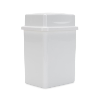 Picture of 42281 Camco Used Cooking Grease Container