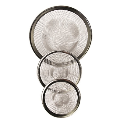 Picture of 42273 Camco Waste Water Drain Strainer