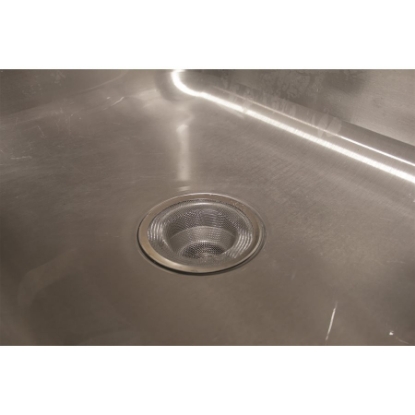 Picture of 42273 Camco Waste Water Drain Strainer
