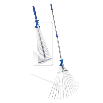Picture of 42171 Camco Rake
