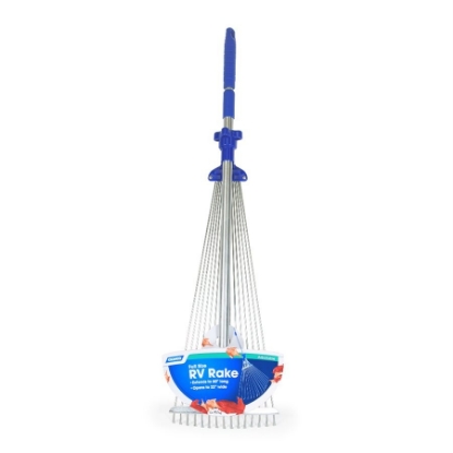 Picture of 42171 Camco Rake