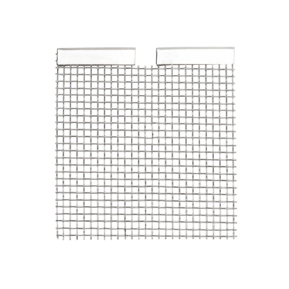 Picture of 42169 Camco Bug Screen - RV Appliance