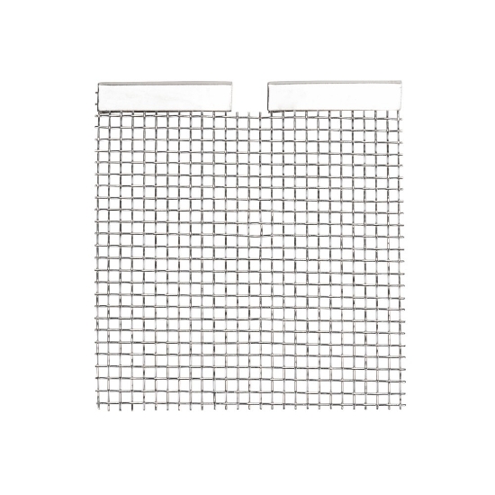 Picture of 42169 Camco Bug Screen - RV Appliance