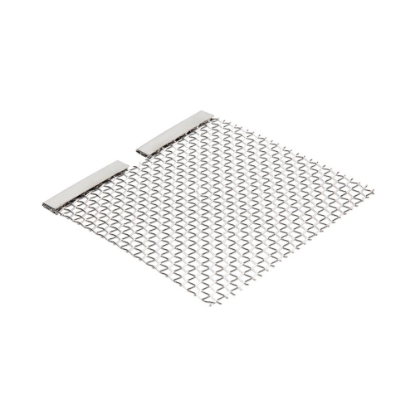 Picture of 42169 Camco Bug Screen - RV Appliance