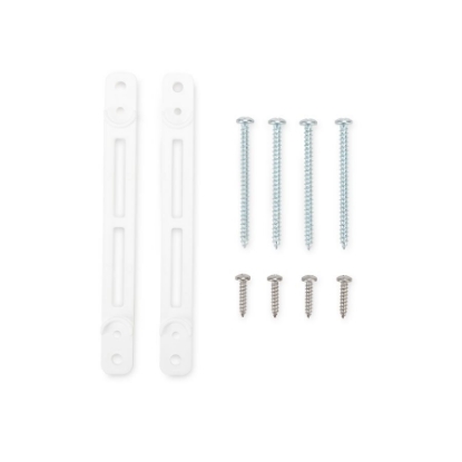 Picture of 42163 Camco Refrigerator Vent Cover