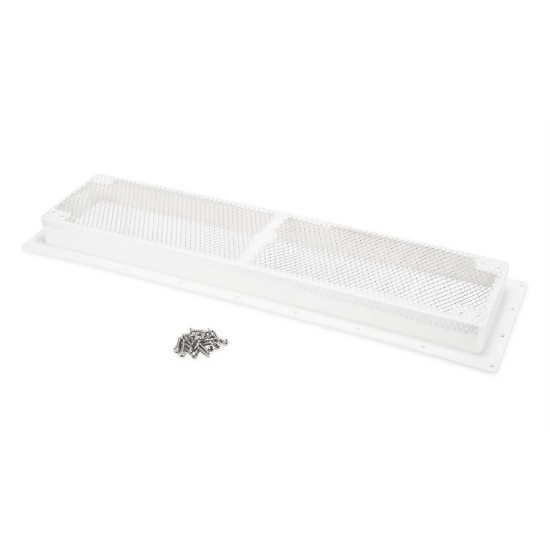 Picture of 42161 Camco Refrigerator Vent Base