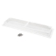 Picture of 42161 Camco Refrigerator Vent Base