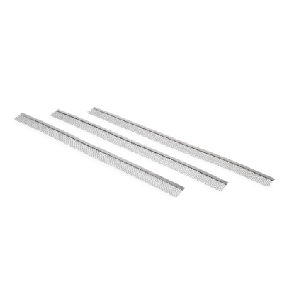 Picture of 42157 Camco Bug Screen - RV Appliance