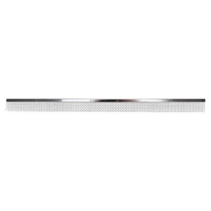 Picture of 42157 Camco Bug Screen - RV Appliance