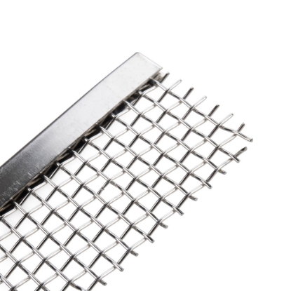 Picture of 42157 Camco Bug Screen - RV Appliance