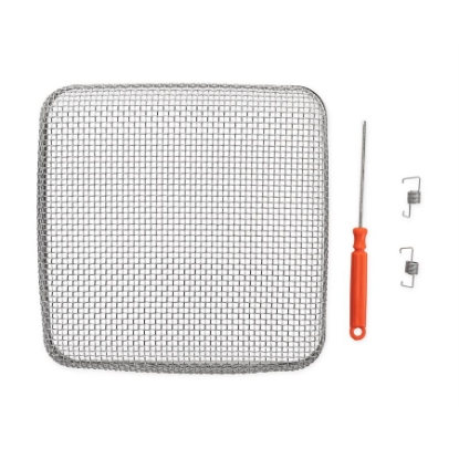 Picture of 42151 Camco Bug Screen - RV Appliance