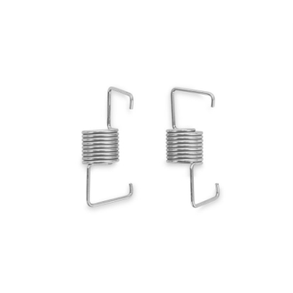 Picture of 42151 Camco Bug Screen - RV Appliance
