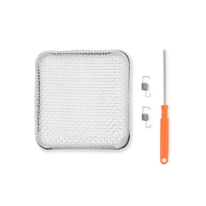 Picture of 42150 Camco Bug Screen - RV Appliance