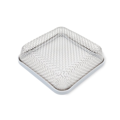 Picture of 42150 Camco Bug Screen - RV Appliance