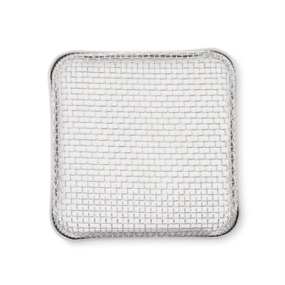 Picture of 42150 Camco Bug Screen - RV Appliance