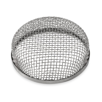 Picture of 42144 Camco Bug Screen - RV Appliance