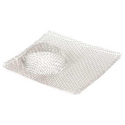 Picture of 42142 Camco Bug Screen - RV Appliance
