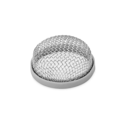 Picture of 42141 Camco Bug Screen - RV Appliance