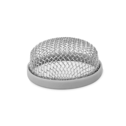 Picture of 42141 Camco Bug Screen - RV Appliance