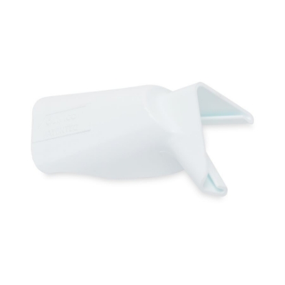 Picture of 42134 Camco Drip Rail Gutter Spout