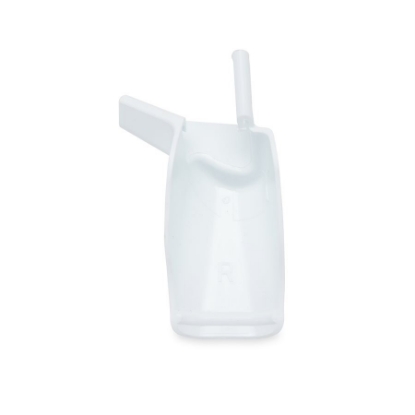 Picture of 42134 Camco Drip Rail Gutter Spout