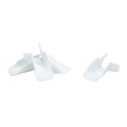 Picture of 42123 Camco Drip Rail Gutter Spout