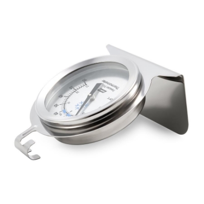 Picture of 42114 Camco Thermometer