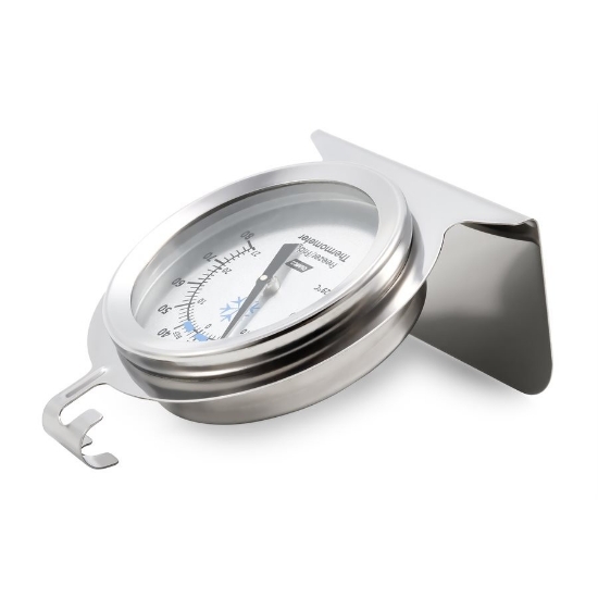 Picture of 42114 Camco Thermometer