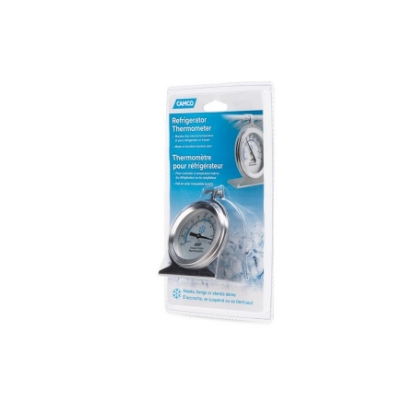Picture of 42114 Camco Thermometer