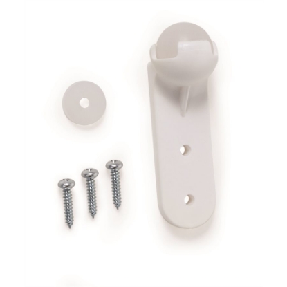 Picture of 42005 Camco Awning Door Roller