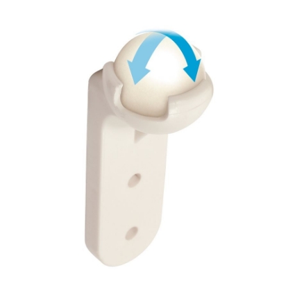 Picture of 42005 Camco Awning Door Roller
