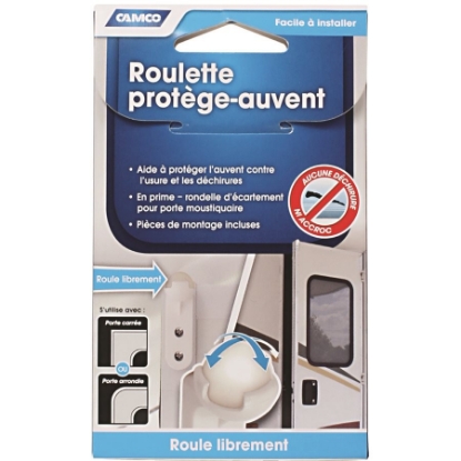 Picture of 42005 Camco Awning Door Roller