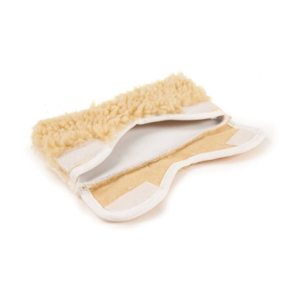 Picture of 41932 Camco Car Wash Brush