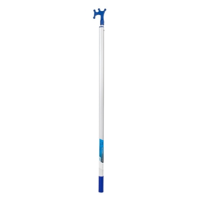 Picture of 41902 Camco Extension Handle