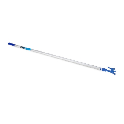Picture of 41902 Camco Extension Handle
