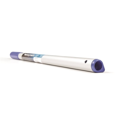Picture of 41900 Camco Extension Handle